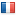 filmehdonline2015.com server is located in France